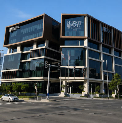 University of Wollongong